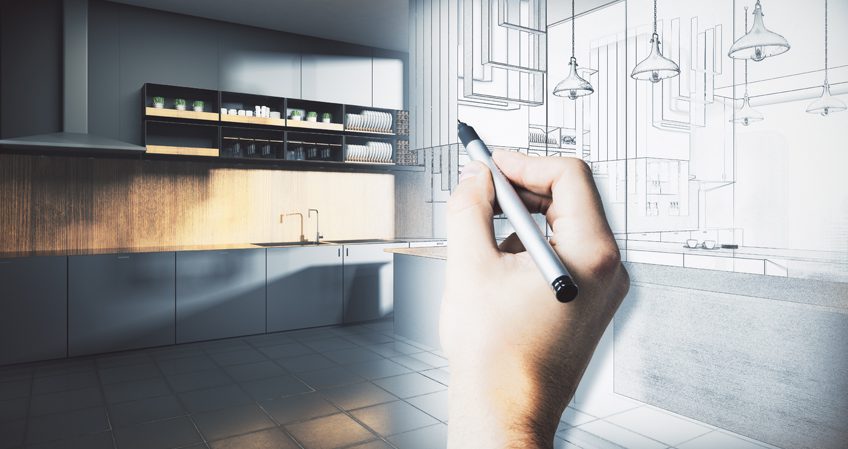 Técnico Superior en Mobiliario