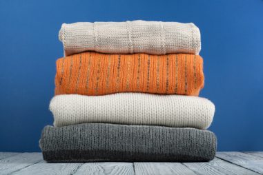 Técnico Superior en Estilismo de Tejidos de Calada