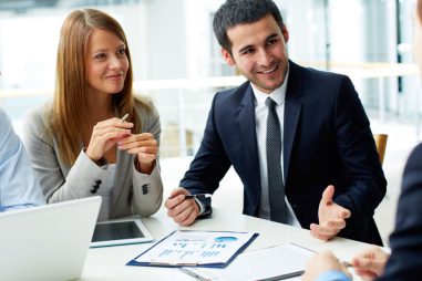 Carreras con mejores salidas profesionales