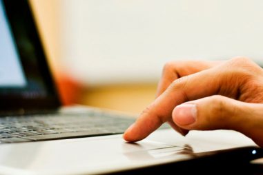 Todo sobre los Grados Universitarios