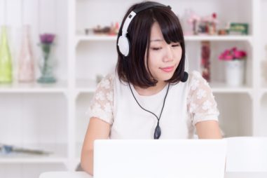 Trabajar en traducción e interpretación: ¿Qué hay que estudiar?