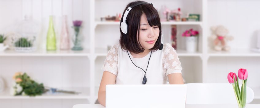 Trabajar en traducción e interpretación: ¿Qué hay que estudiar?