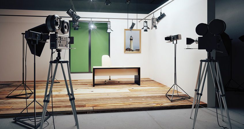 Técnico Superior en Artista Fallero y Construcción de Escenografías