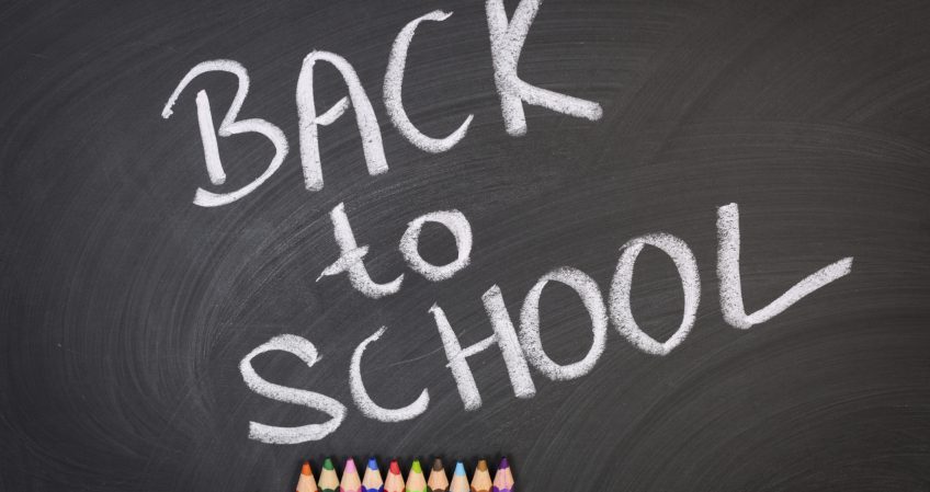 Los profesores, al día con el inglés