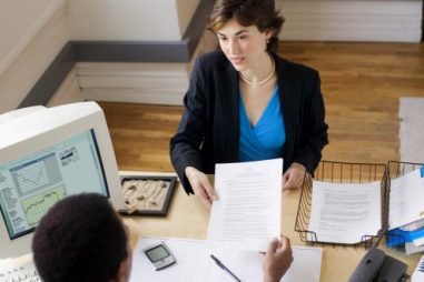 NominaPlus para la gestión laboral