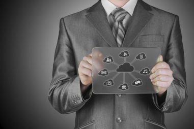 Aprende a usar Microsoft Access