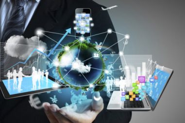 Administrador de bases de datos