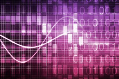 El lenguaje de programación C#