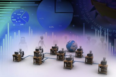 Certificación Cisco