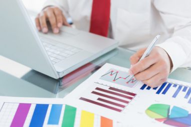 Gestionar la contabilidad con ContaPlus