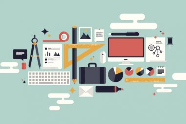 La importancia del diseño gráfico