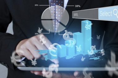 Excel, una herramienta imprescindible