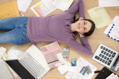 Aprender a usar FacturaPlus