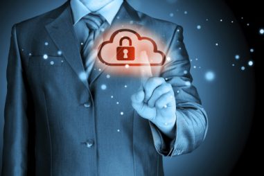 El mundo de la seguridad informática