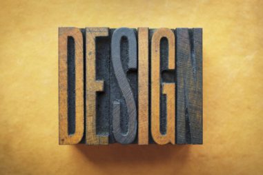 Herramientas para el diseño