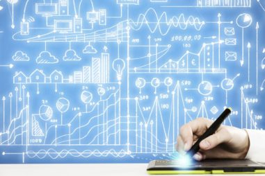 Inglés en el sector informático