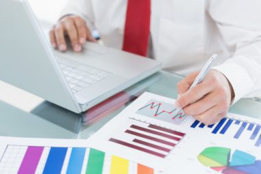 PowerPoint, necesario en las presentaciones