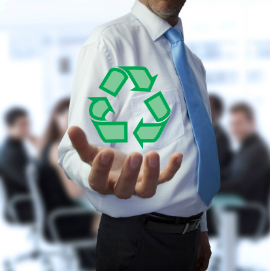 formación como auditor ambiental