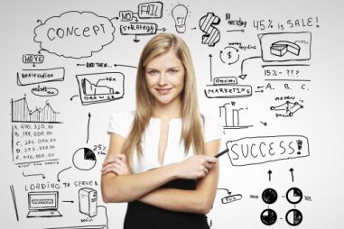 Cómo llegar a ser consultor SAP