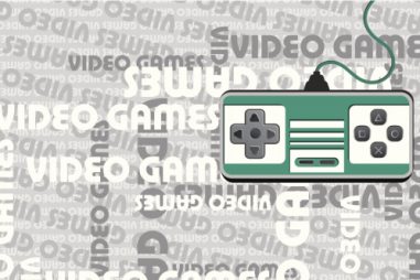 Convertirse en creador de videojuegos