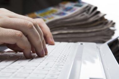 Word, la herramienta básica