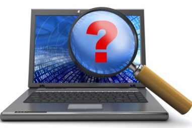 Aprender el lenguaje PHP