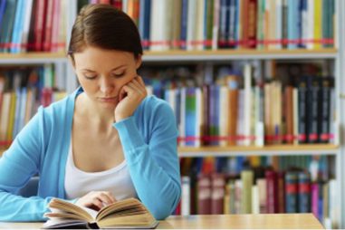 ¿Por qué elegir un doble grado?