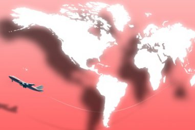 Estudios con enfoque internacional