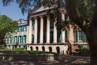 7 preguntas que deberías hacerte antes de elegir centro