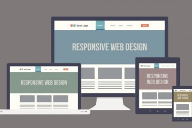 Las claves de un buen diseñador web