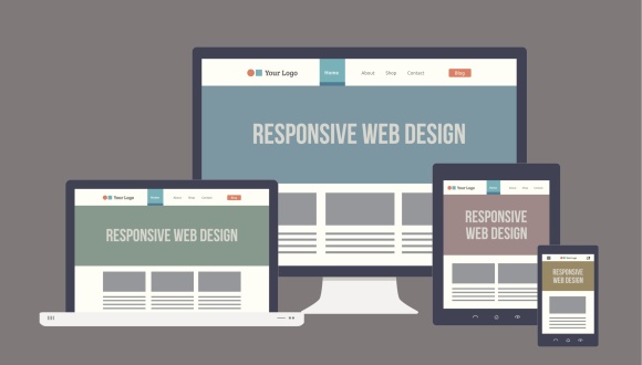 Las claves de un buen diseñador web