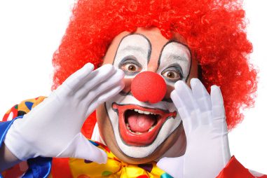 Animador Sociocultural