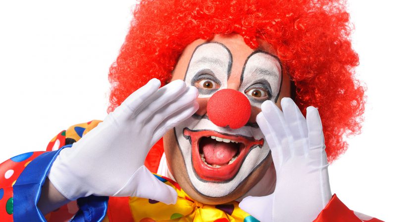 Animador Sociocultural