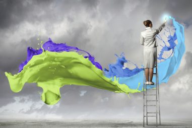 Creatividad e innovación empresarial