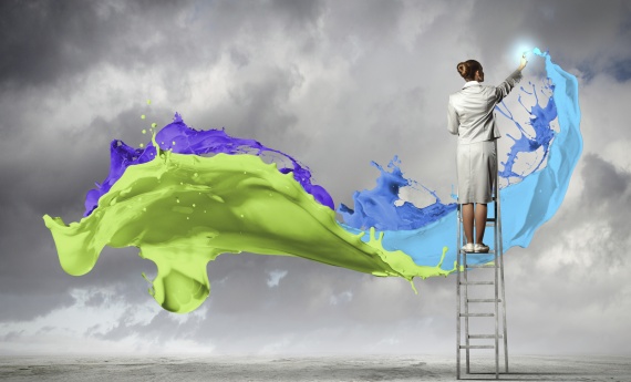 Creatividad e innovación empresarial
