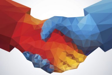 La importancia de la negociación