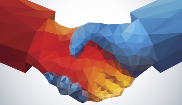 La importancia de la negociación