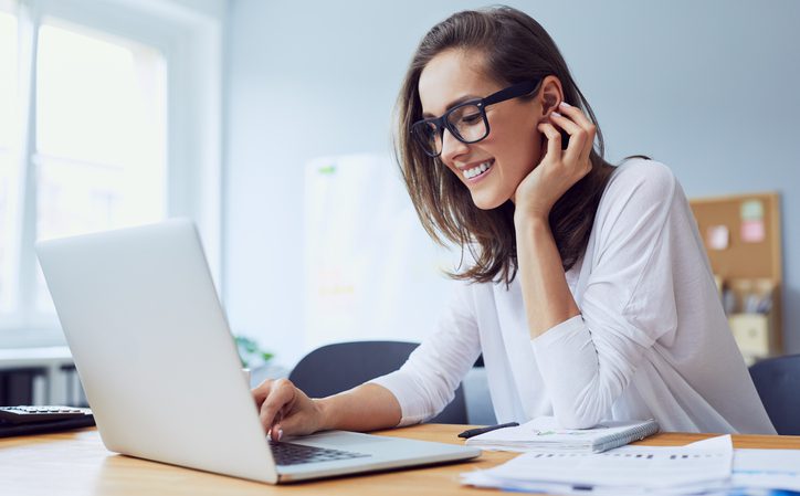 10 pasos para encontrar el mejor centro