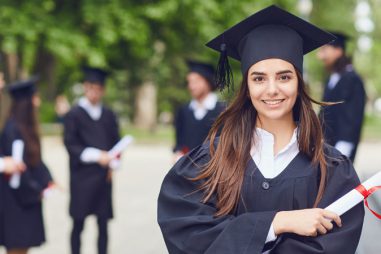 Los masters más demandados y los más novedosos