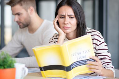 Masters obligatorios para ejercer una profesión