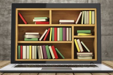 Todo sobre los masters online