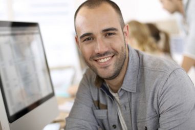 Prácticas y orientación al empleo