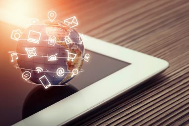 Experto en comercio electrónico