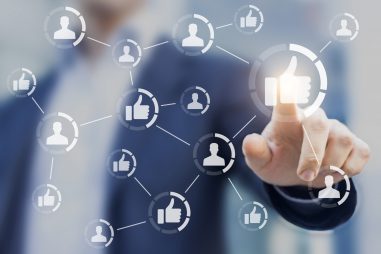 Community Manager: cómo llegar a ser un profesional de las redes sociales