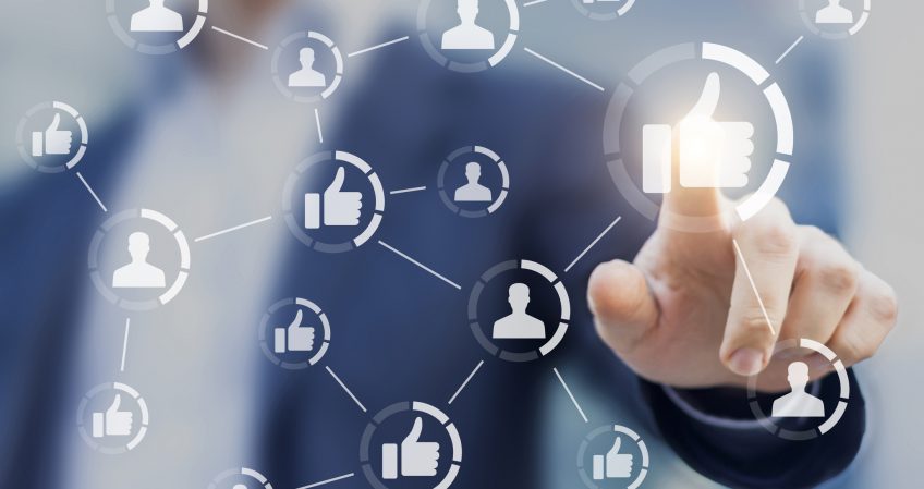 Community Manager: cómo llegar a ser un profesional de las redes sociales