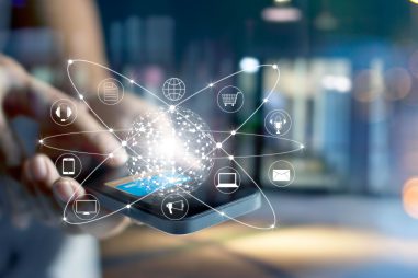 Experto en Mobile Marketing