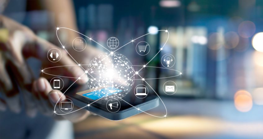 Experto en Mobile Marketing