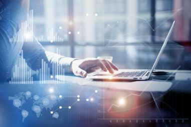 Especialista en E-business