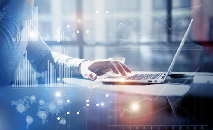 Especialista en E-business