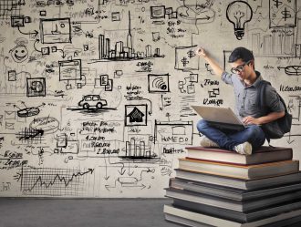 La gran decisión: ¿Qué Grado elegir?